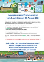 IFB Sommerkurse 2024 Juli August.pdf