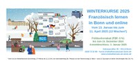 IFB Winterkurse 2025.pdf