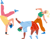 breakdancer.png